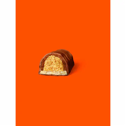 Reese’s Chocolate & Peanut Butter Snack Pack