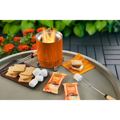 Reese’s Vegan Peanut Butter Cups 12-Pack