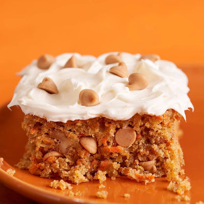 Reese's Baking Chips for Cookies & Brownies