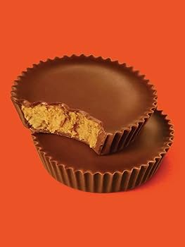 Reese’s Thins 88g Pack
