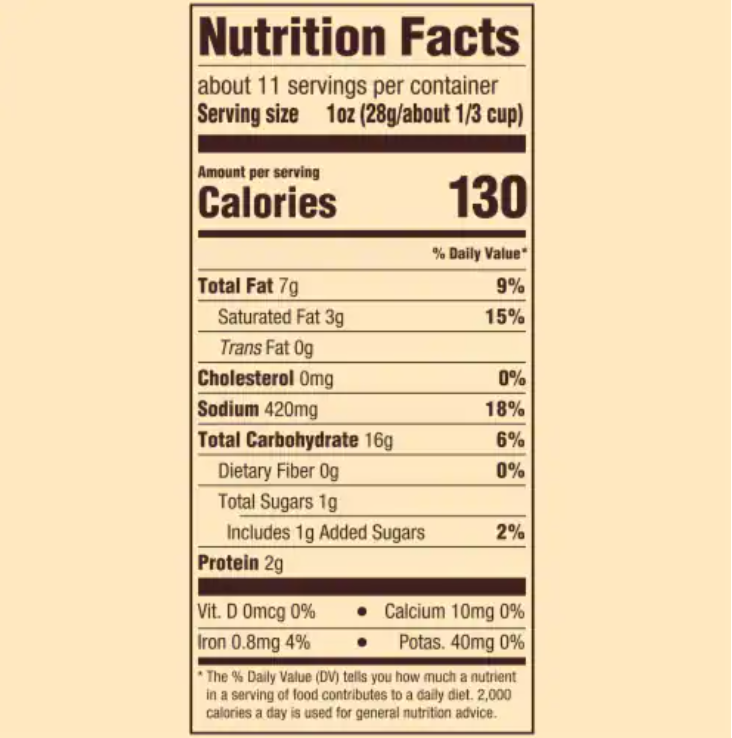 Spicy Buffalo Sourdough Pretzels