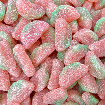 Sour Patch Kids Box Watermelon 99g