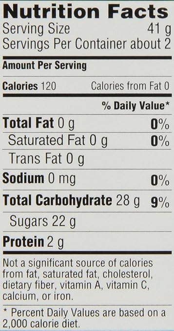 Chewy sour gummi worms for kids and adults, assorted colors and flavors.