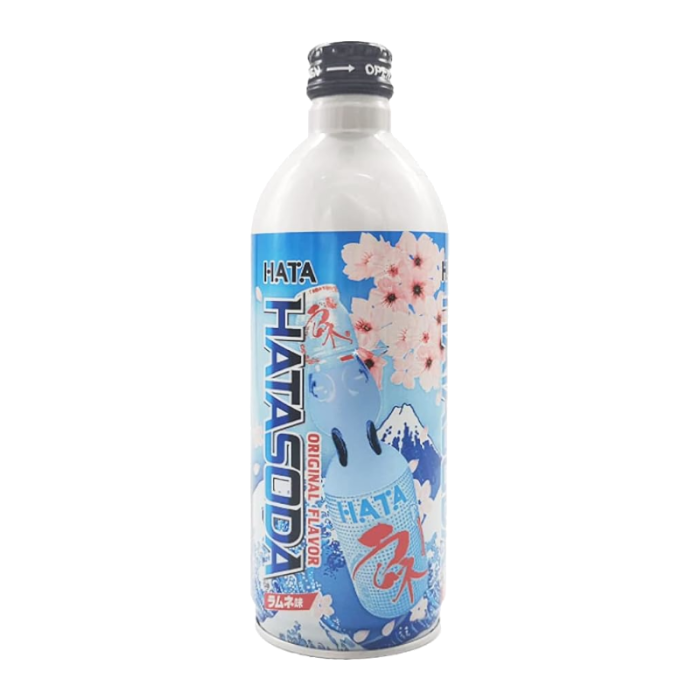 Hatasoda Original 500ml
