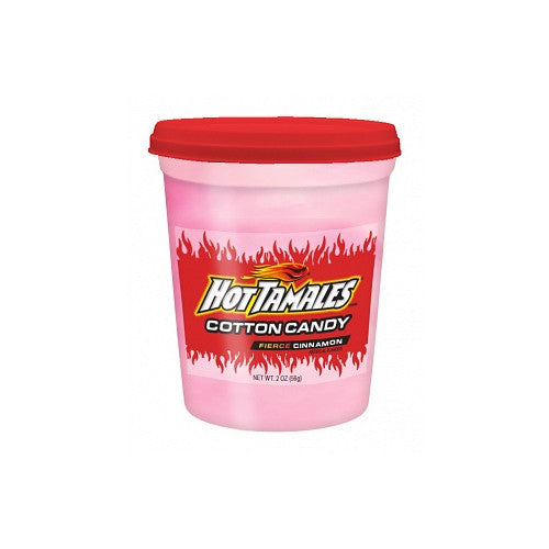 hot-tamales-cotton-candy-fierce-cinnamon-2