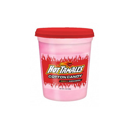 hot-tamales-cotton-candy-fierce-cinnamon-2