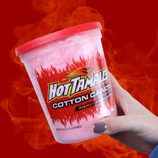 hot-tamales-cotton-candy-fierce-cinnamon-2