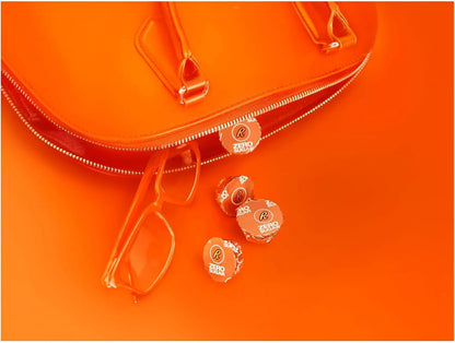 Individually wrapped Reese’s zero sugar peanut butter mini cups