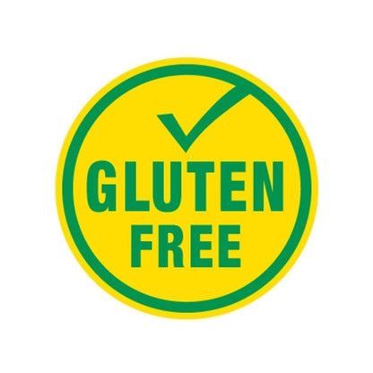 Hidden Valley Original Ranch Dressing 236 ml – USA Imported, Classic Buttermilk & Herb Dip & Drizzle