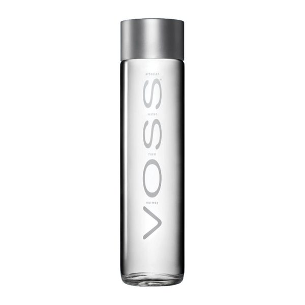 voss-still-water-375-ml-premium-norwegian-artesian-water-in-glass-bo